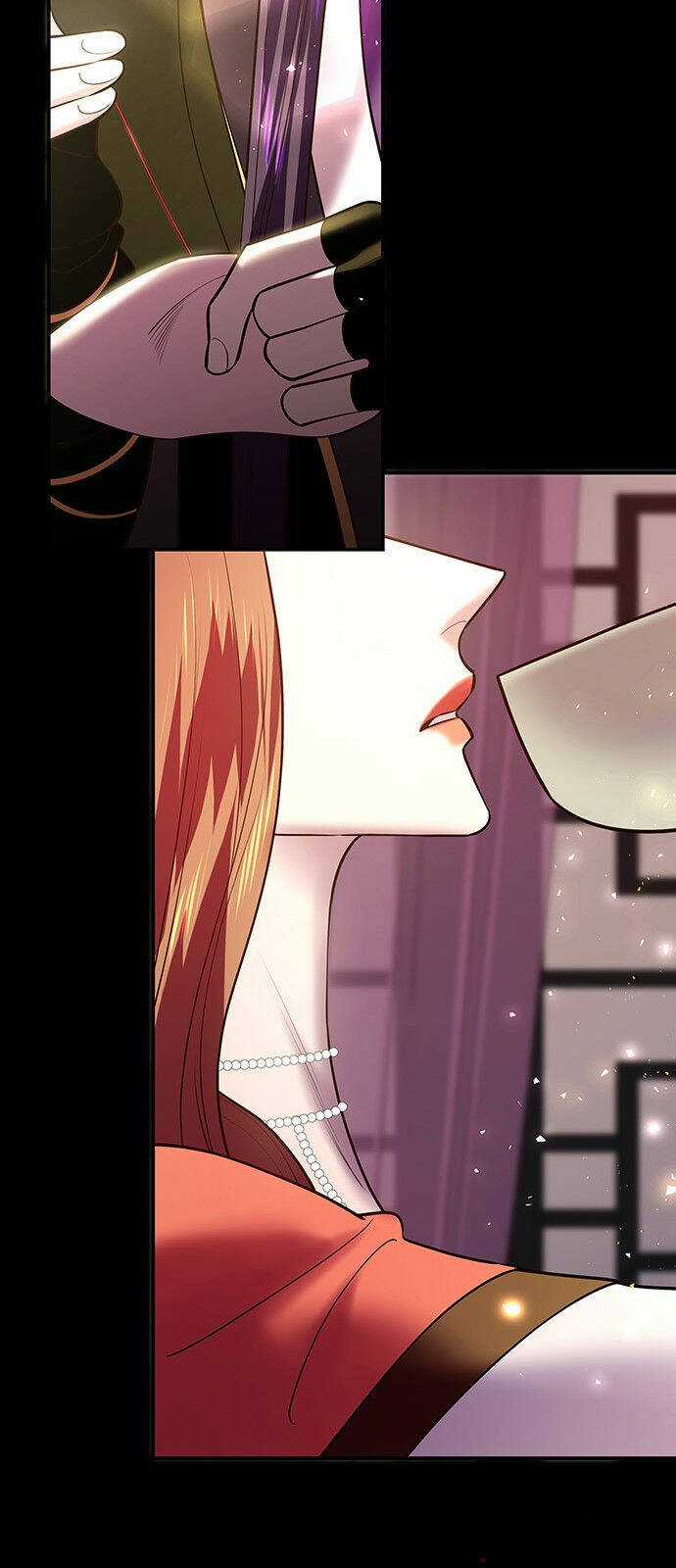 Thái Tử Myolyeong - Chapter 38.2 - Trang 57