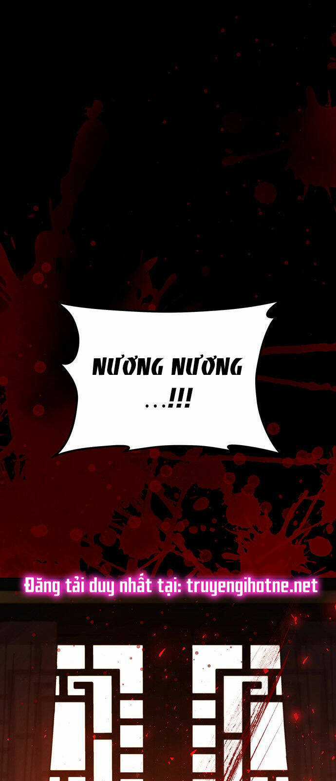 Thái Tử Myolyeong - Chapter 38.2 - Trang 58