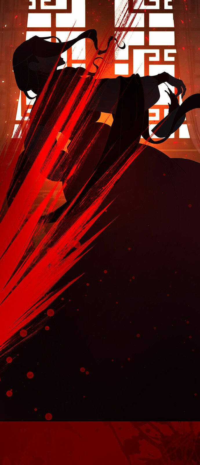 Thái Tử Myolyeong - Chapter 38.2 - Trang 59