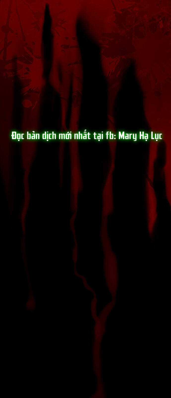 Thái Tử Myolyeong - Chapter 38.2 - Trang 60