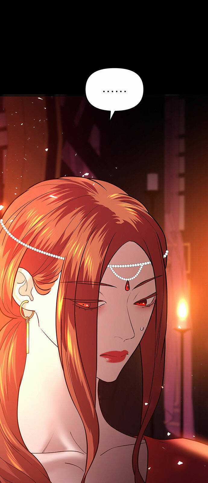 Thái Tử Myolyeong - Chapter 38.2 - Trang 7