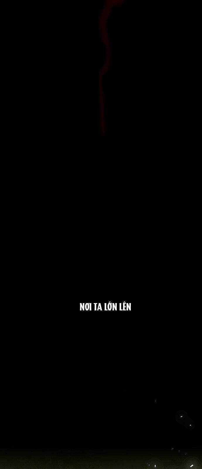 Thái Tử Myolyeong - Chapter 38.2 - Trang 61