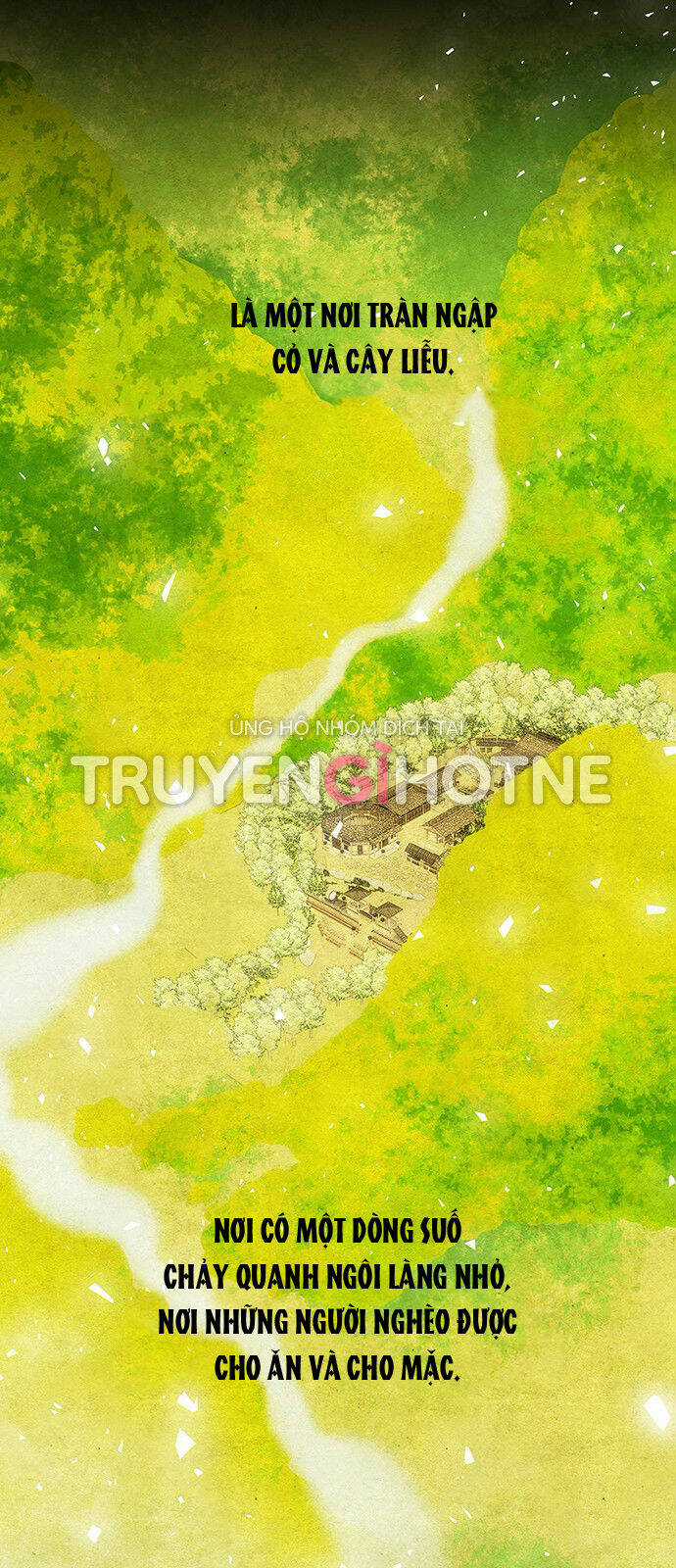 Thái Tử Myolyeong - Chapter 38.2 - Trang 62