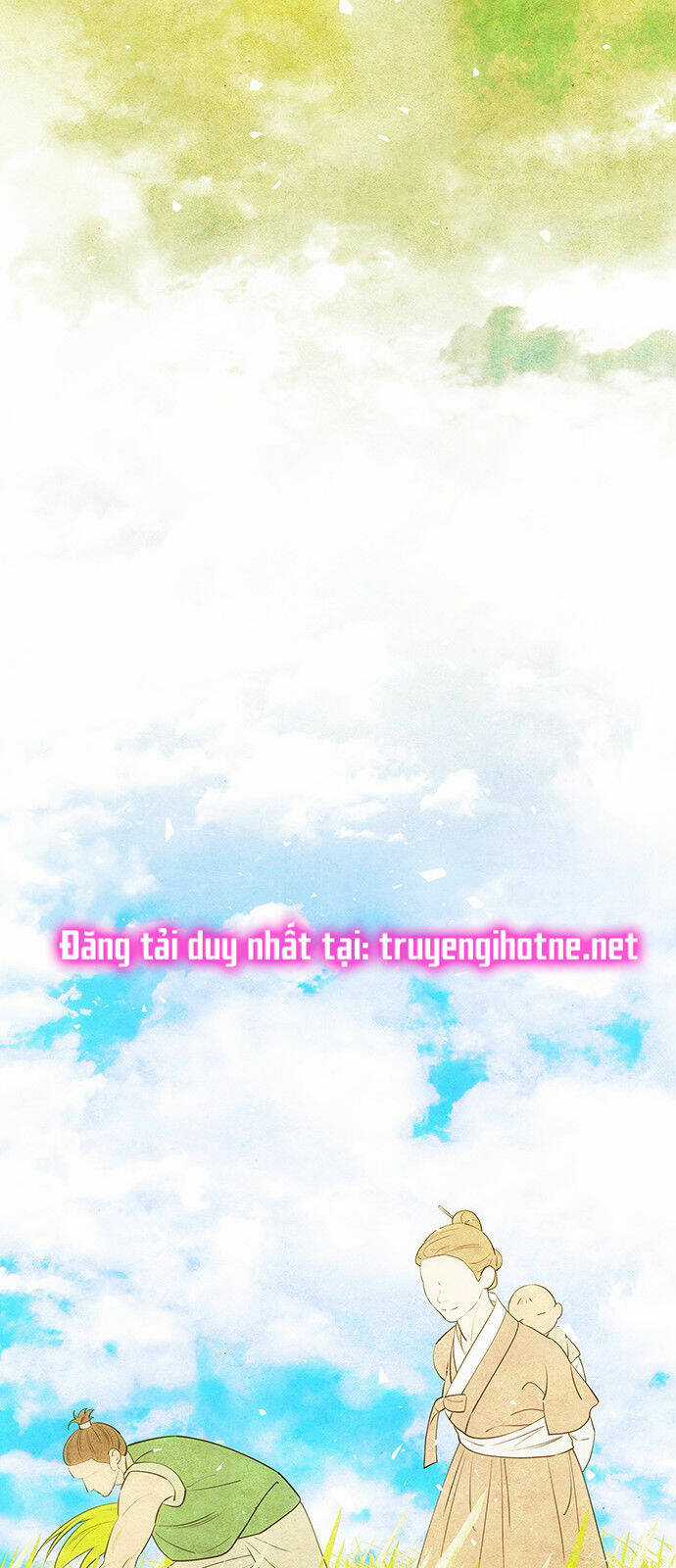 Thái Tử Myolyeong - Chapter 38.2 - Trang 63