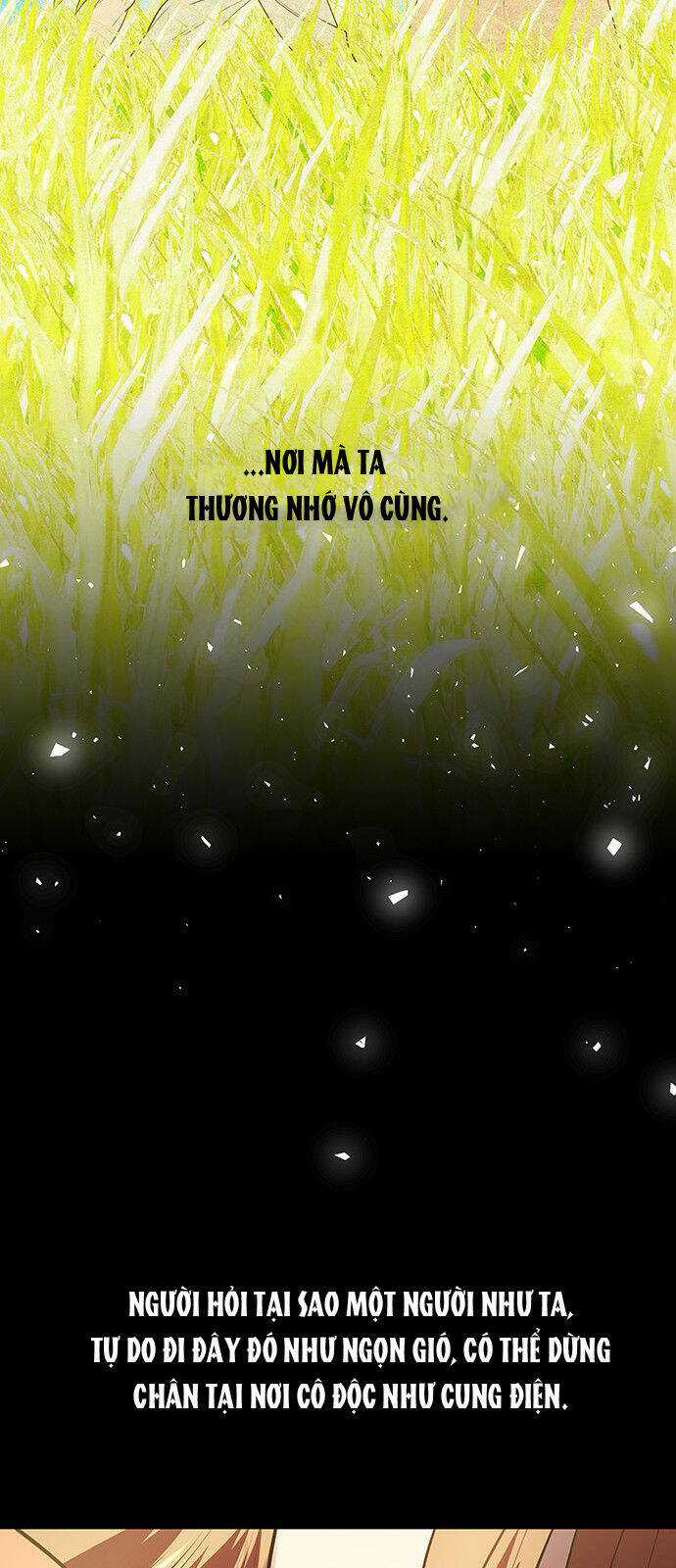 Thái Tử Myolyeong - Chapter 38.2 - Trang 64