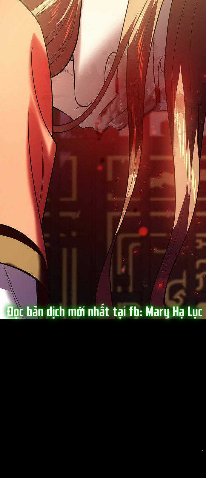Thái Tử Myolyeong - Chapter 38.2 - Trang 65