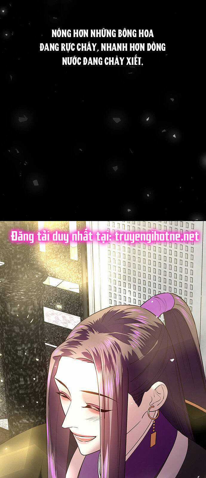 Thái Tử Myolyeong - Chapter 38.2 - Trang 68