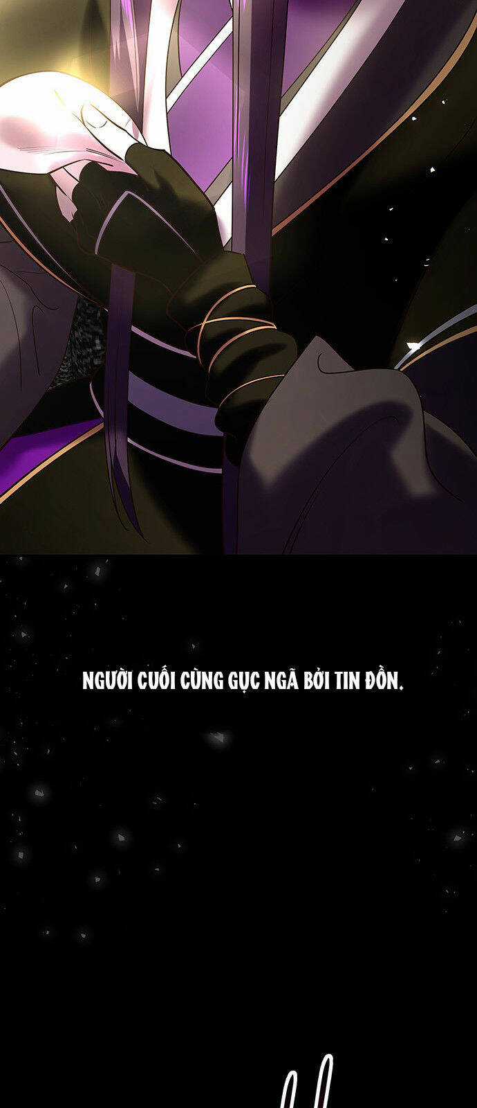 Thái Tử Myolyeong - Chapter 38.2 - Trang 69