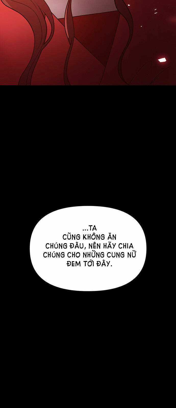 Thái Tử Myolyeong - Chapter 38.2 - Trang 8