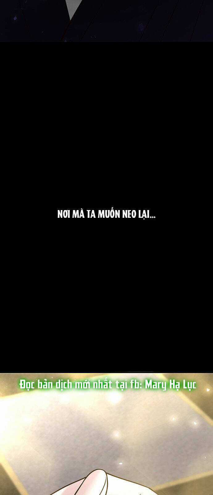 Thái Tử Myolyeong - Chapter 38.2 - Trang 71
