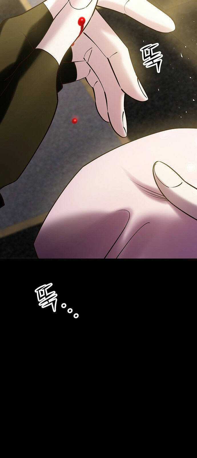 Thái Tử Myolyeong - Chapter 38.2 - Trang 72