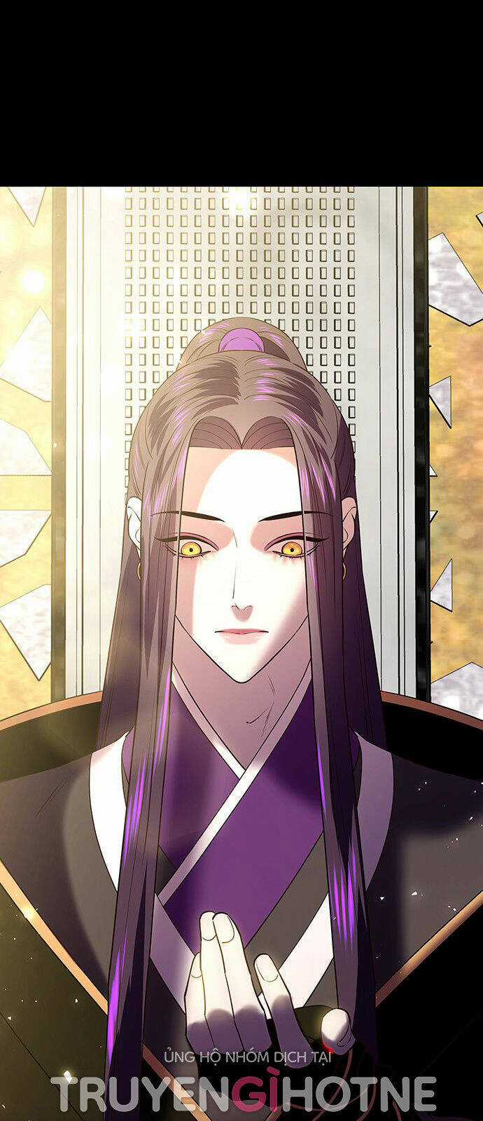 Thái Tử Myolyeong - Chapter 38.2 - Trang 73