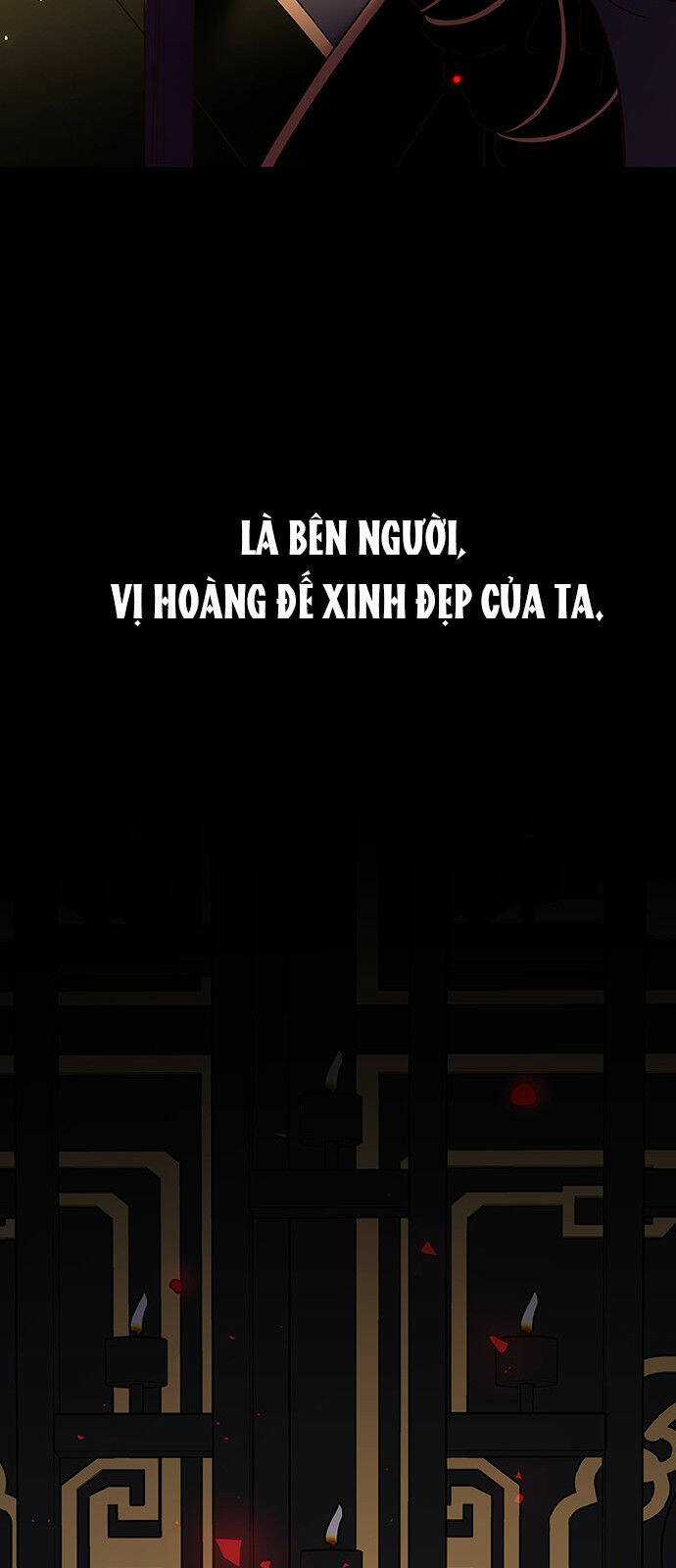 Thái Tử Myolyeong - Chapter 38.2 - Trang 74