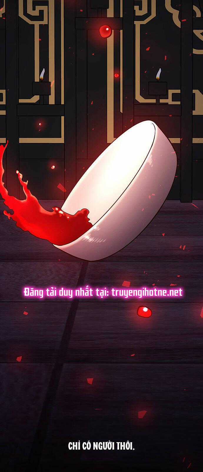 Thái Tử Myolyeong - Chapter 38.2 - Trang 75