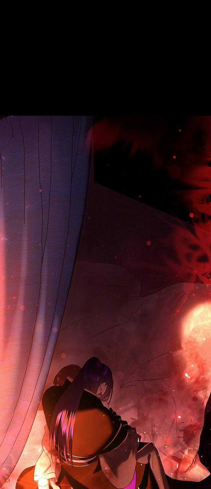 Thái Tử Myolyeong - Chapter 39.2 - Trang 1