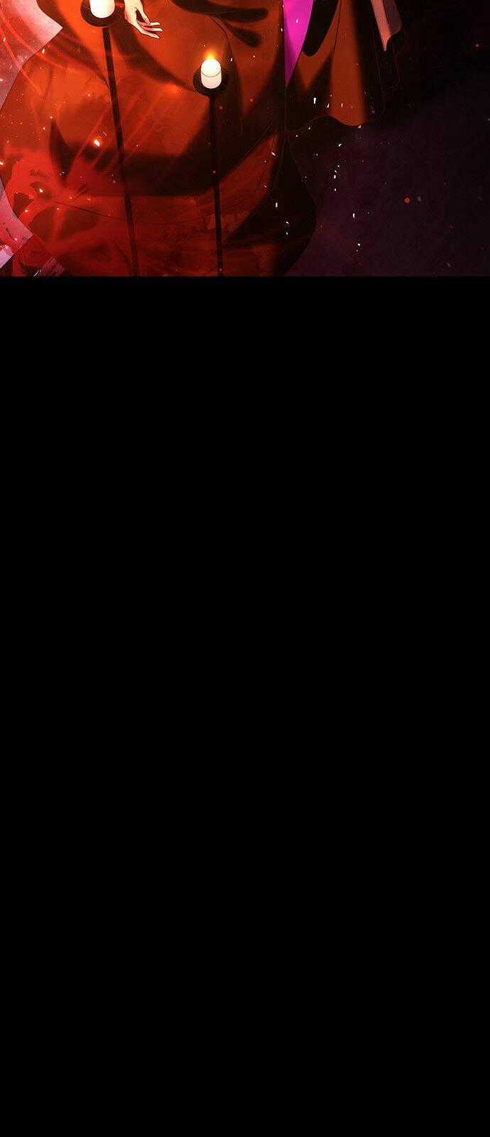 Thái Tử Myolyeong - Chapter 39.2 - Trang 2