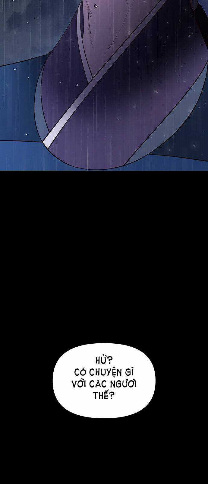 Thái Tử Myolyeong - Chapter 39.2 - Trang 11