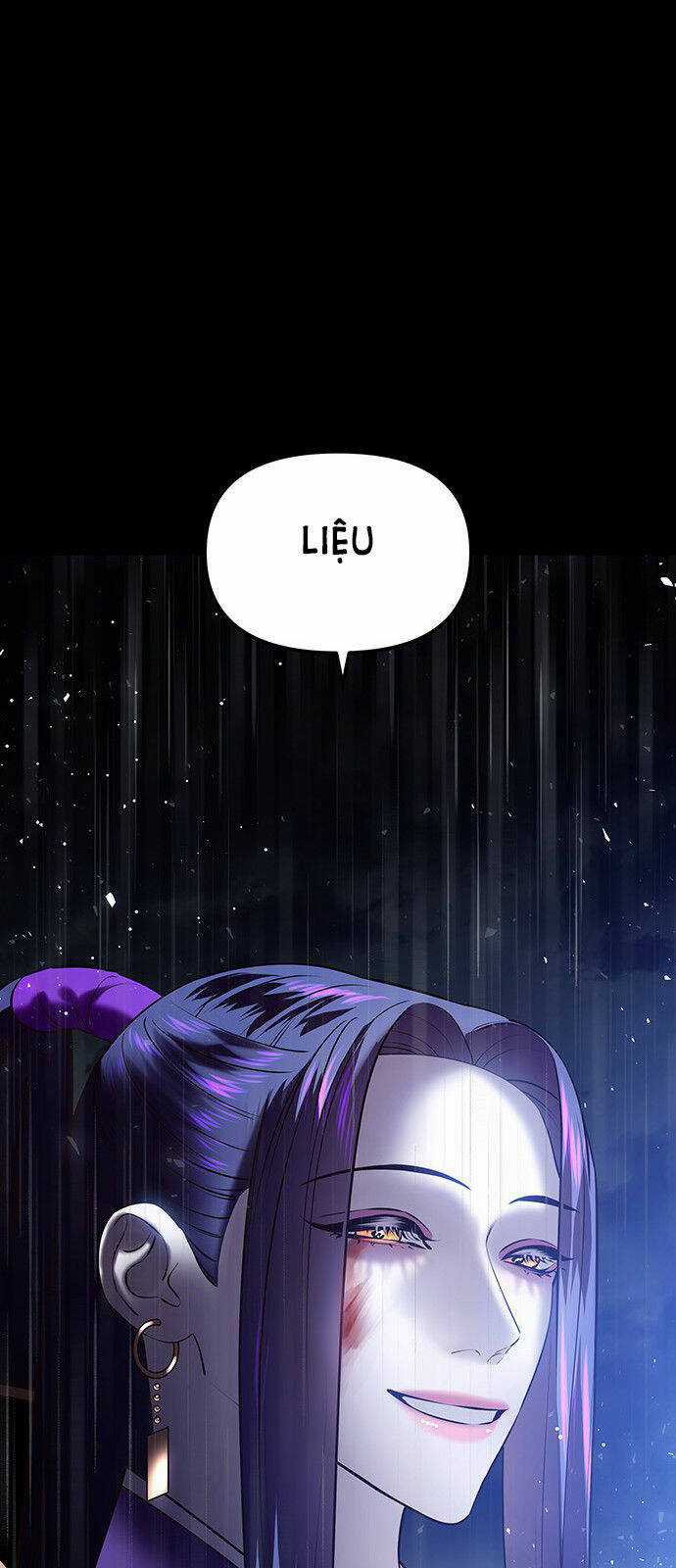 Thái Tử Myolyeong - Chapter 39.2 - Trang 12