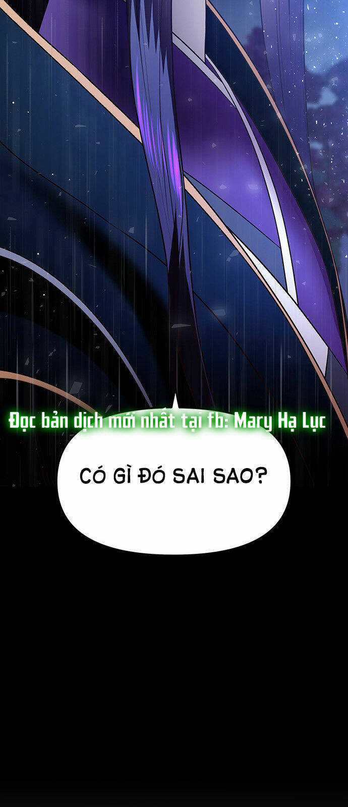 Thái Tử Myolyeong - Chapter 39.2 - Trang 13