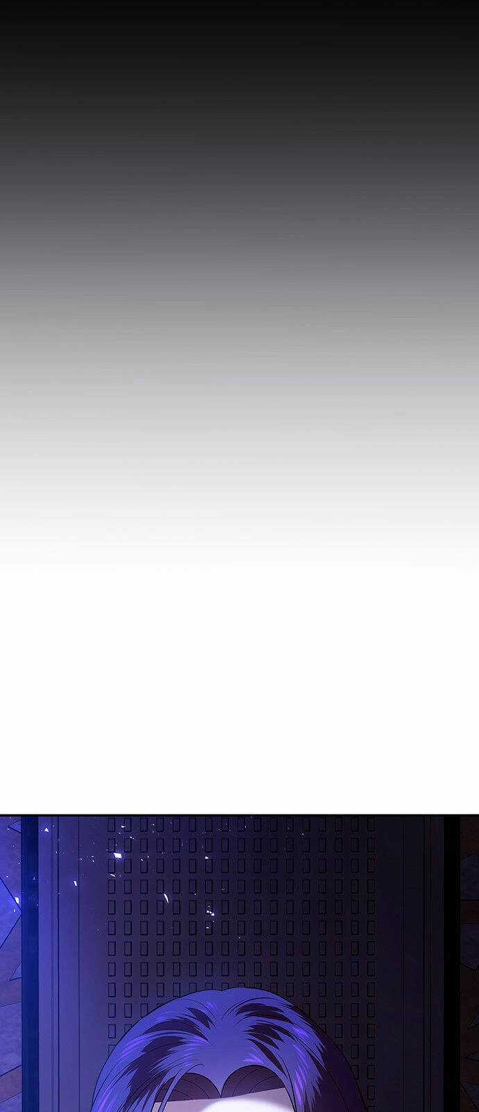 Thái Tử Myolyeong - Chapter 39.2 - Trang 14