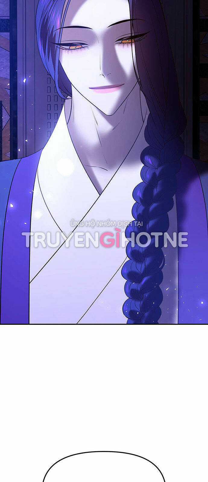 Thái Tử Myolyeong - Chapter 39.2 - Trang 15