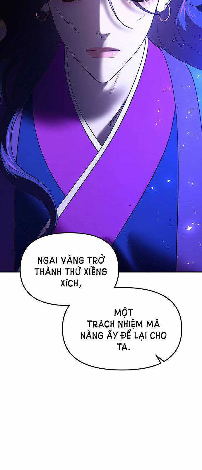 Thái Tử Myolyeong - Chapter 39.2 - Trang 17