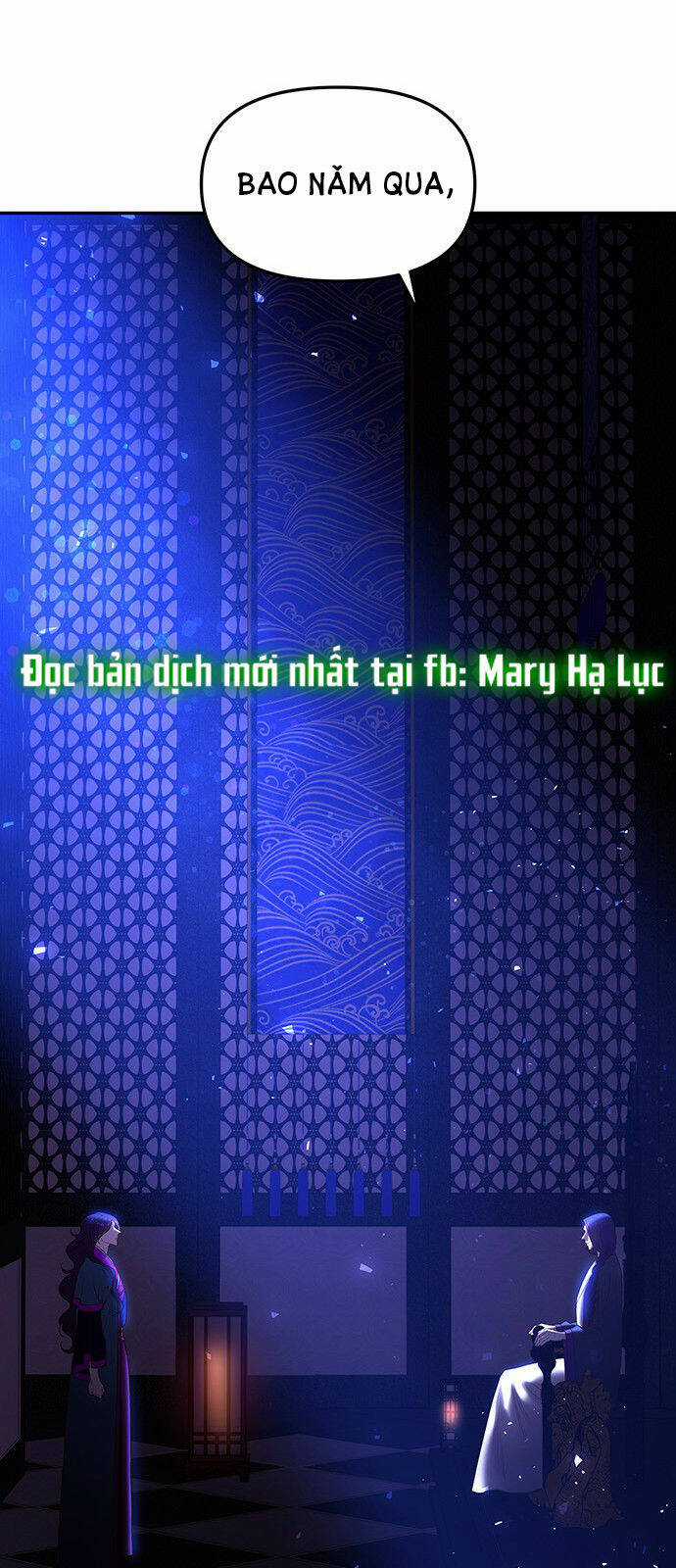 Thái Tử Myolyeong - Chapter 39.2 - Trang 18