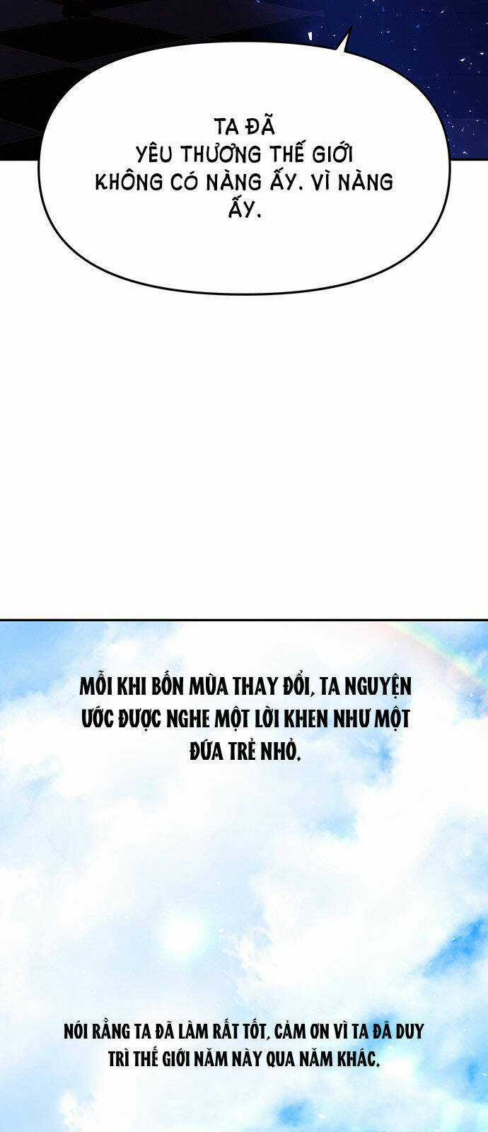 Thái Tử Myolyeong - Chapter 39.2 - Trang 19