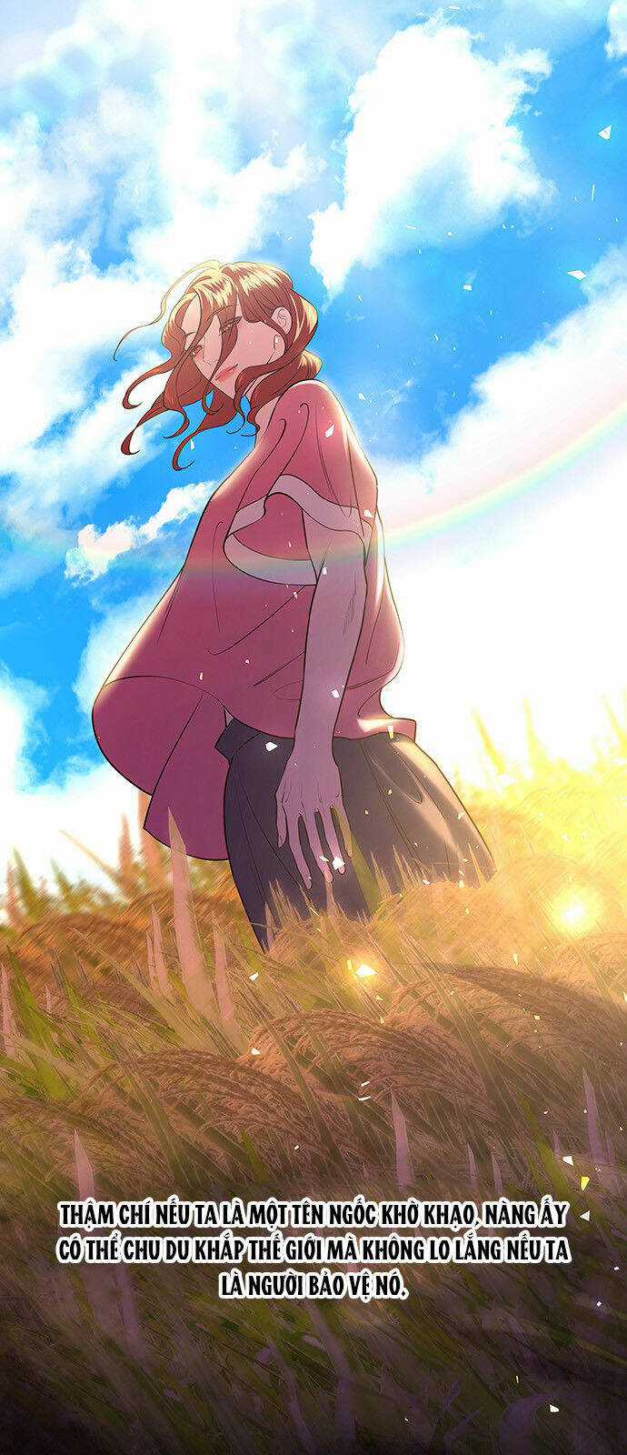 Thái Tử Myolyeong - Chapter 39.2 - Trang 20