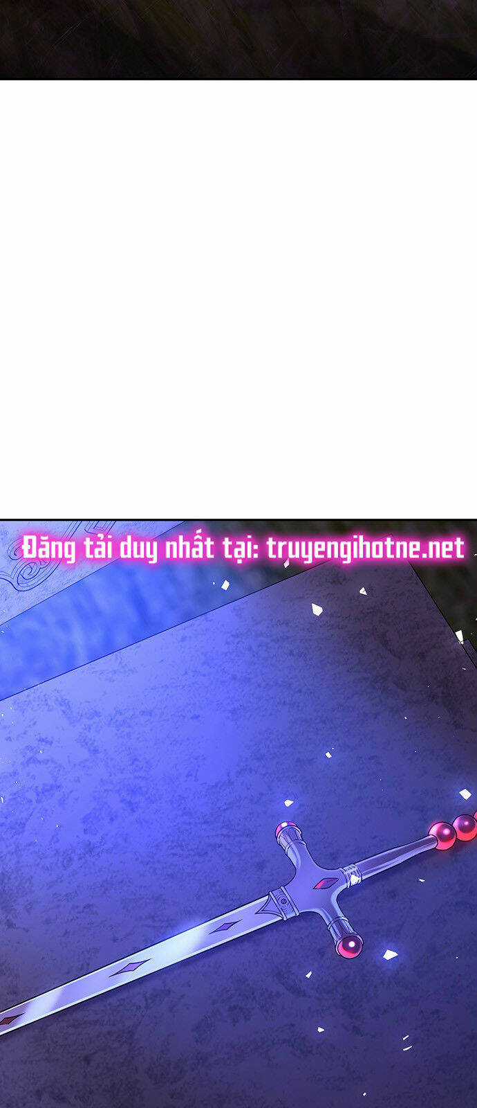 Thái Tử Myolyeong - Chapter 39.2 - Trang 21