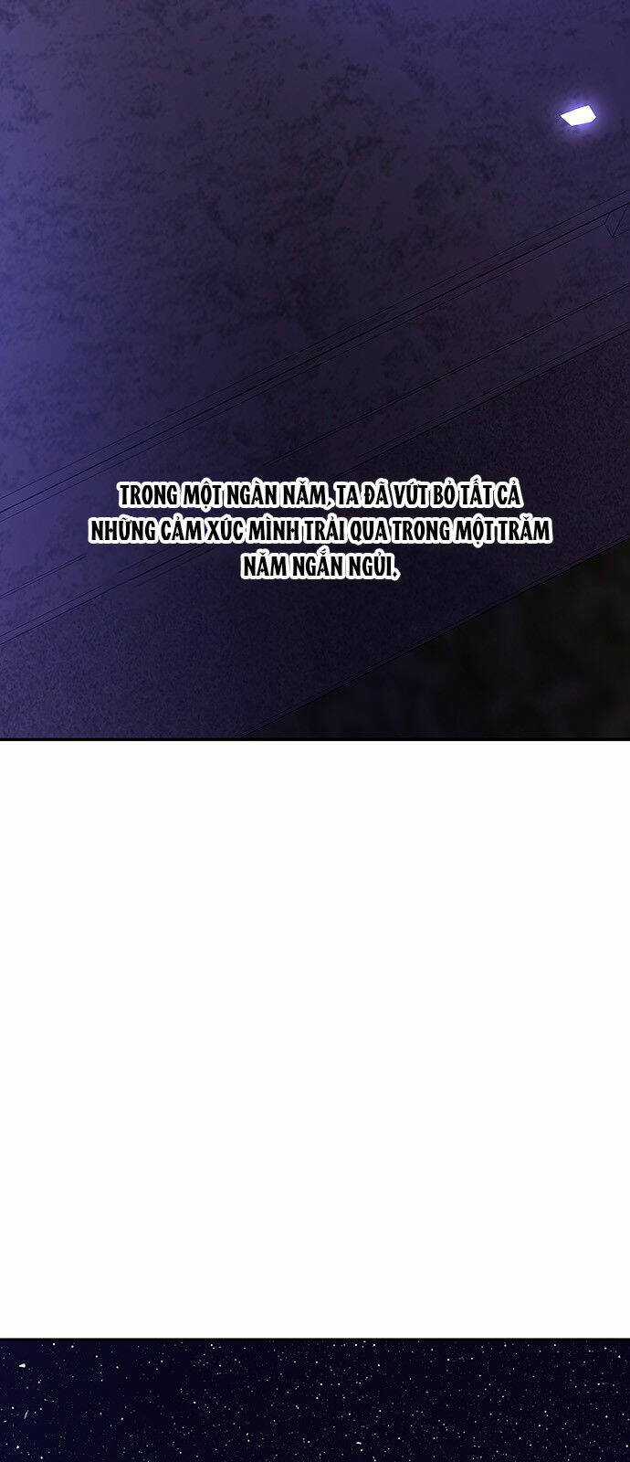 Thái Tử Myolyeong - Chapter 39.2 - Trang 22