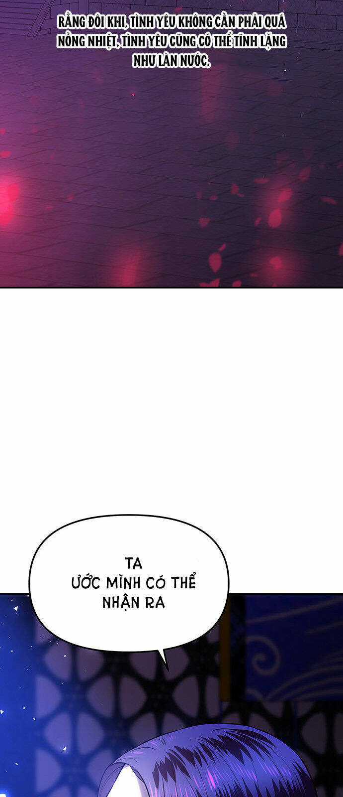 Thái Tử Myolyeong - Chapter 39.2 - Trang 24