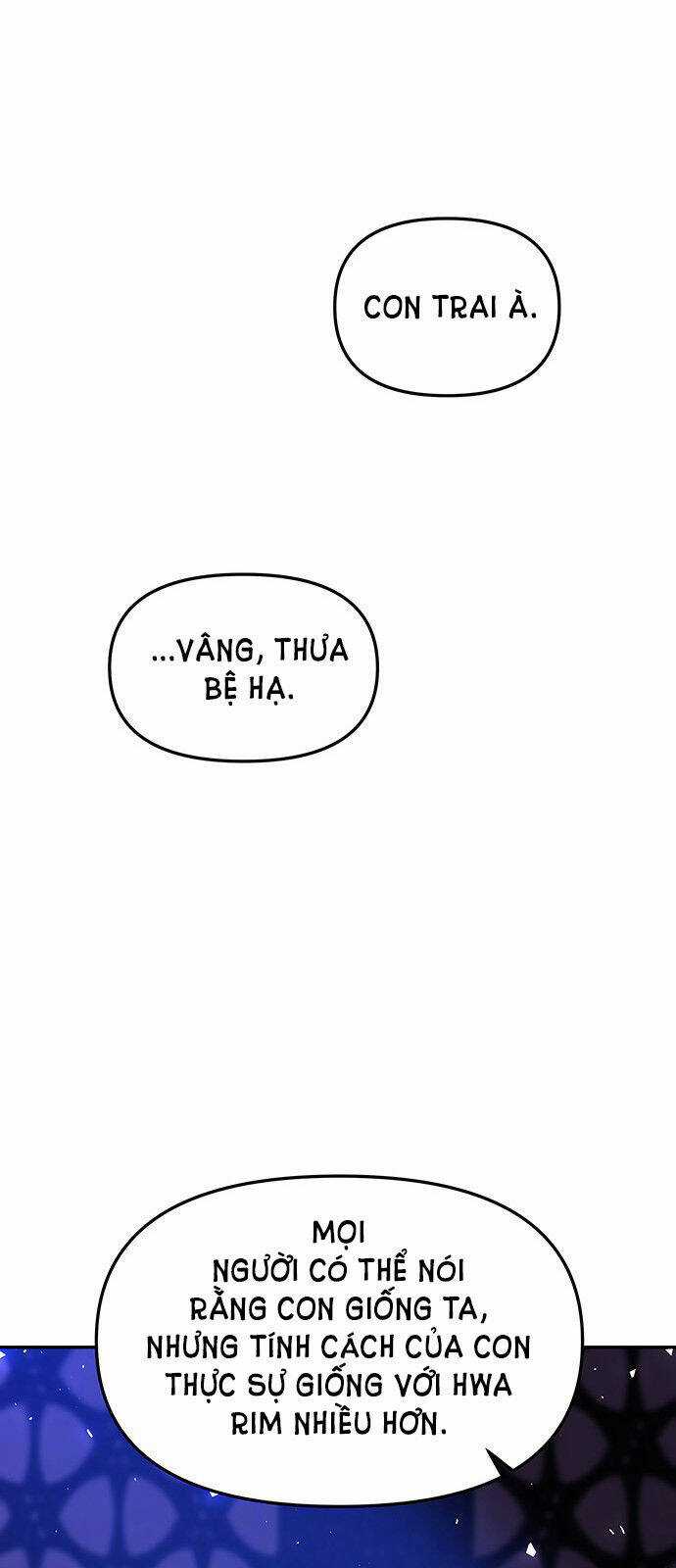 Thái Tử Myolyeong - Chapter 39.2 - Trang 26