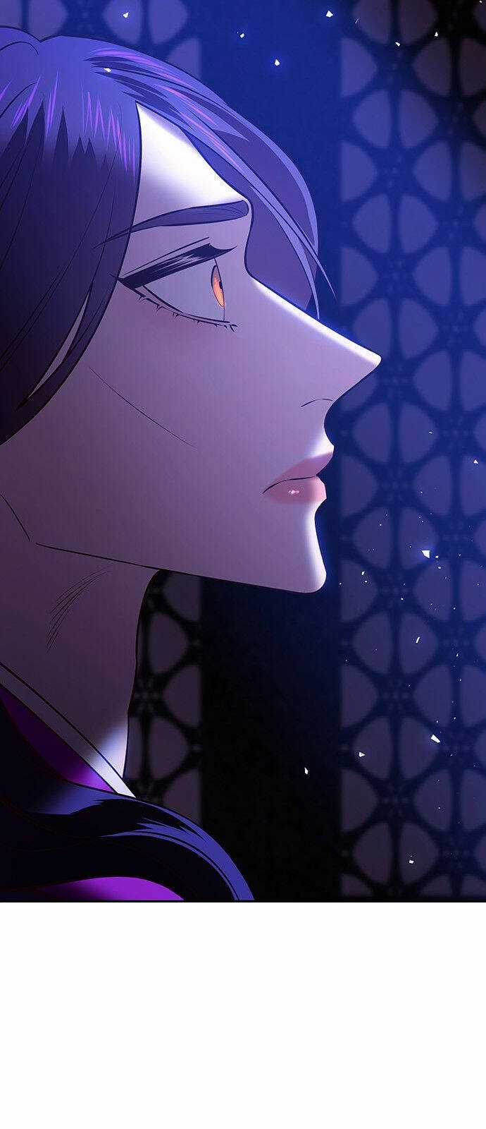 Thái Tử Myolyeong - Chapter 39.2 - Trang 27