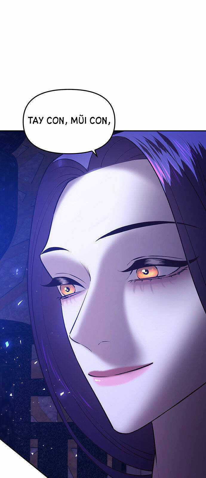 Thái Tử Myolyeong - Chapter 39.2 - Trang 28