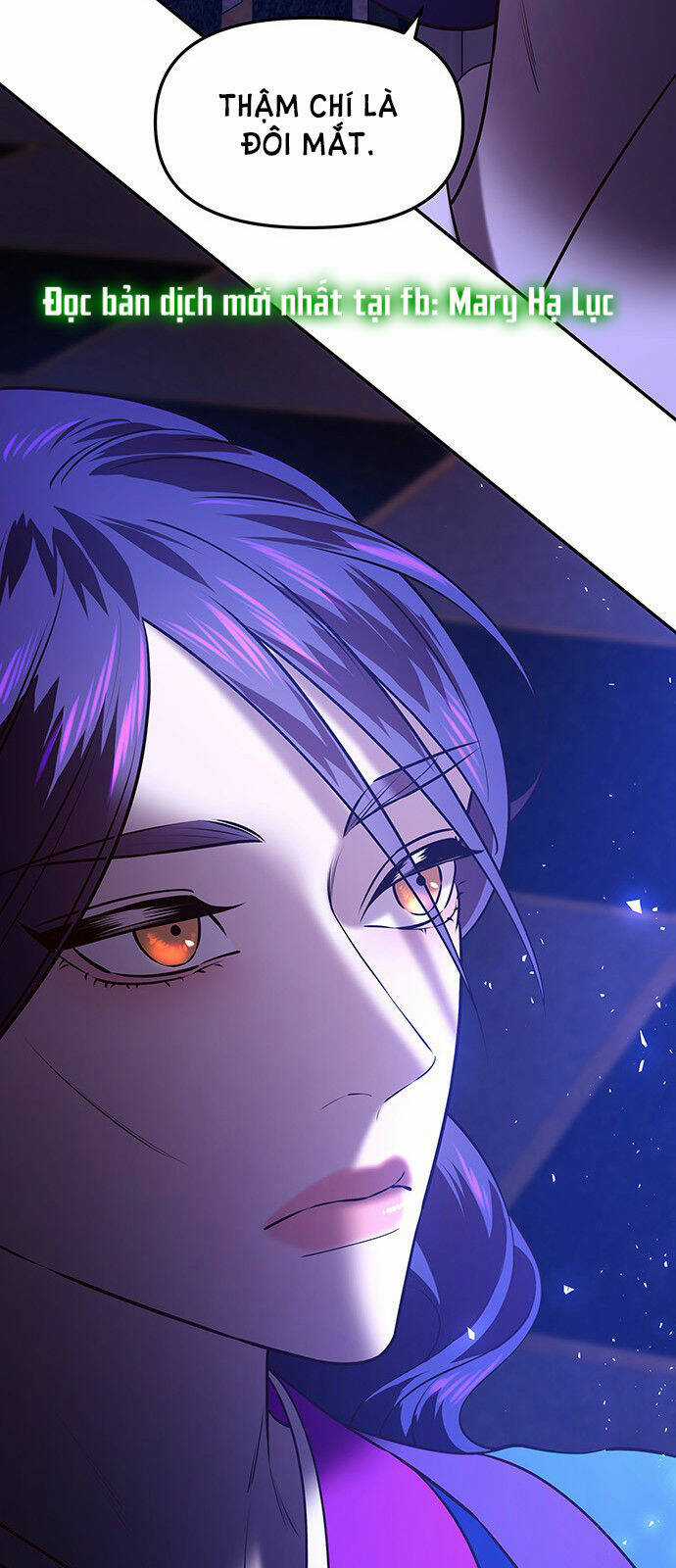 Thái Tử Myolyeong - Chapter 39.2 - Trang 29