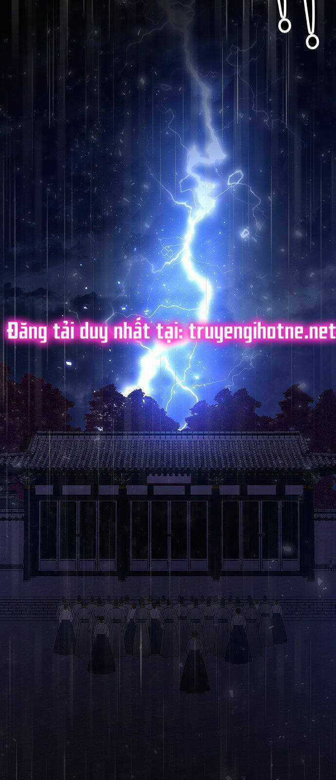 Thái Tử Myolyeong - Chapter 39.2 - Trang 4