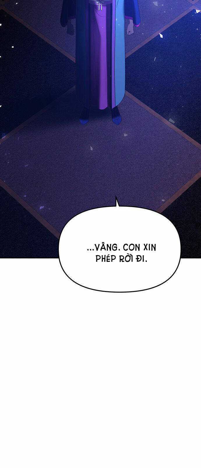 Thái Tử Myolyeong - Chapter 39.2 - Trang 35