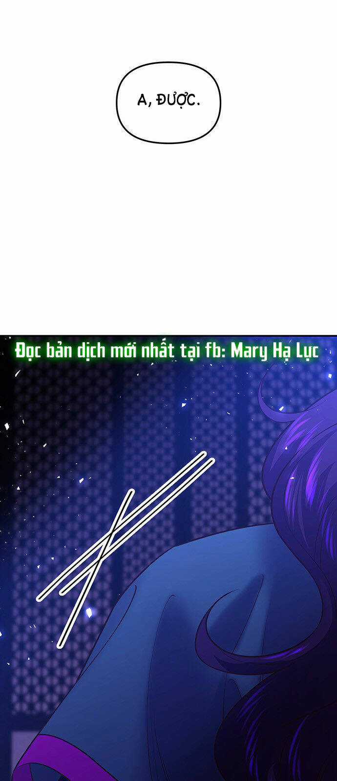 Thái Tử Myolyeong - Chapter 39.2 - Trang 36