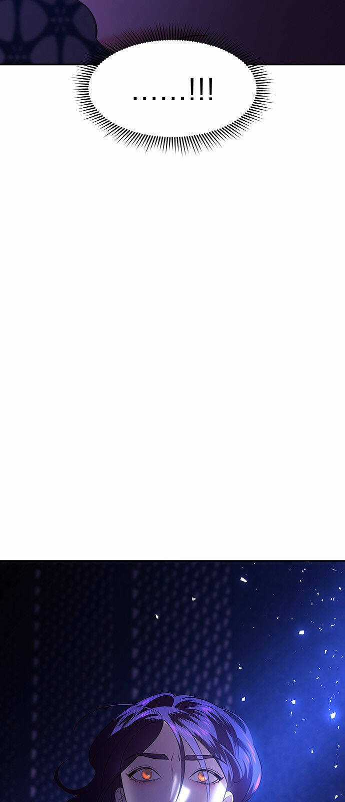 Thái Tử Myolyeong - Chapter 39.2 - Trang 38