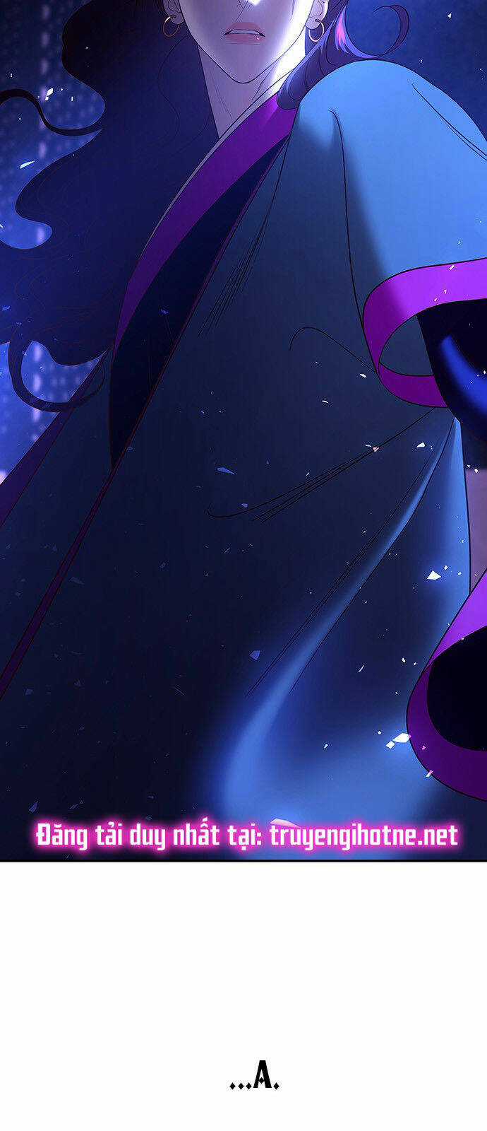 Thái Tử Myolyeong - Chapter 39.2 - Trang 39