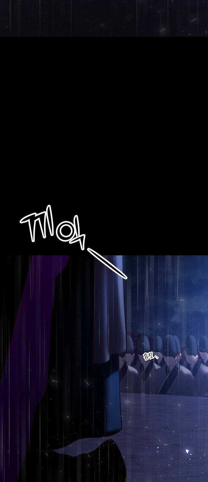 Thái Tử Myolyeong - Chapter 39.2 - Trang 5