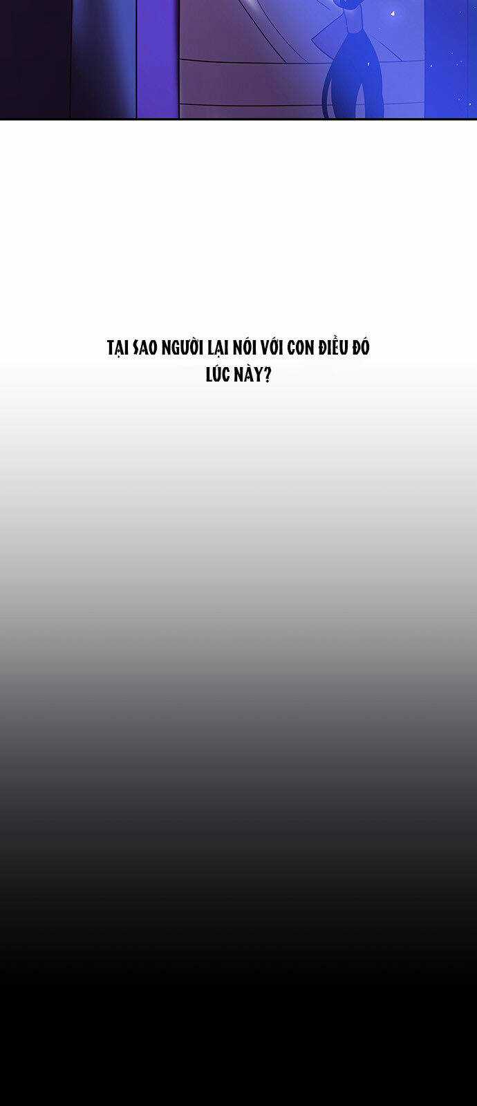 Thái Tử Myolyeong - Chapter 39.2 - Trang 41