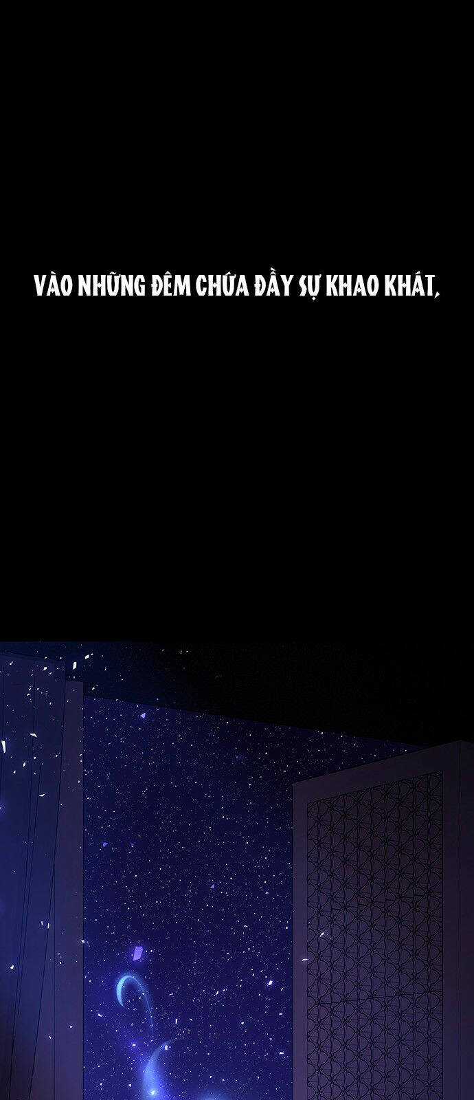 Thái Tử Myolyeong - Chapter 39.2 - Trang 43