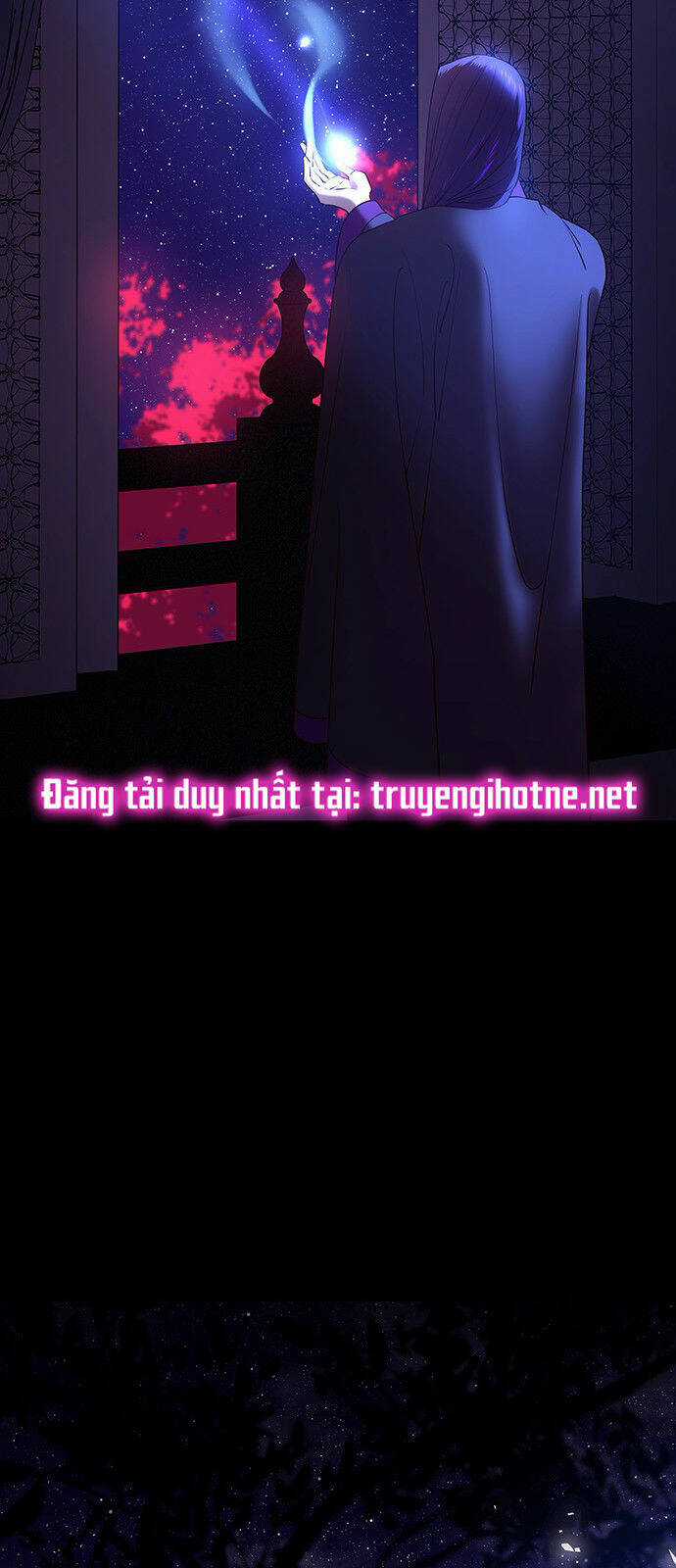 Thái Tử Myolyeong - Chapter 39.2 - Trang 44