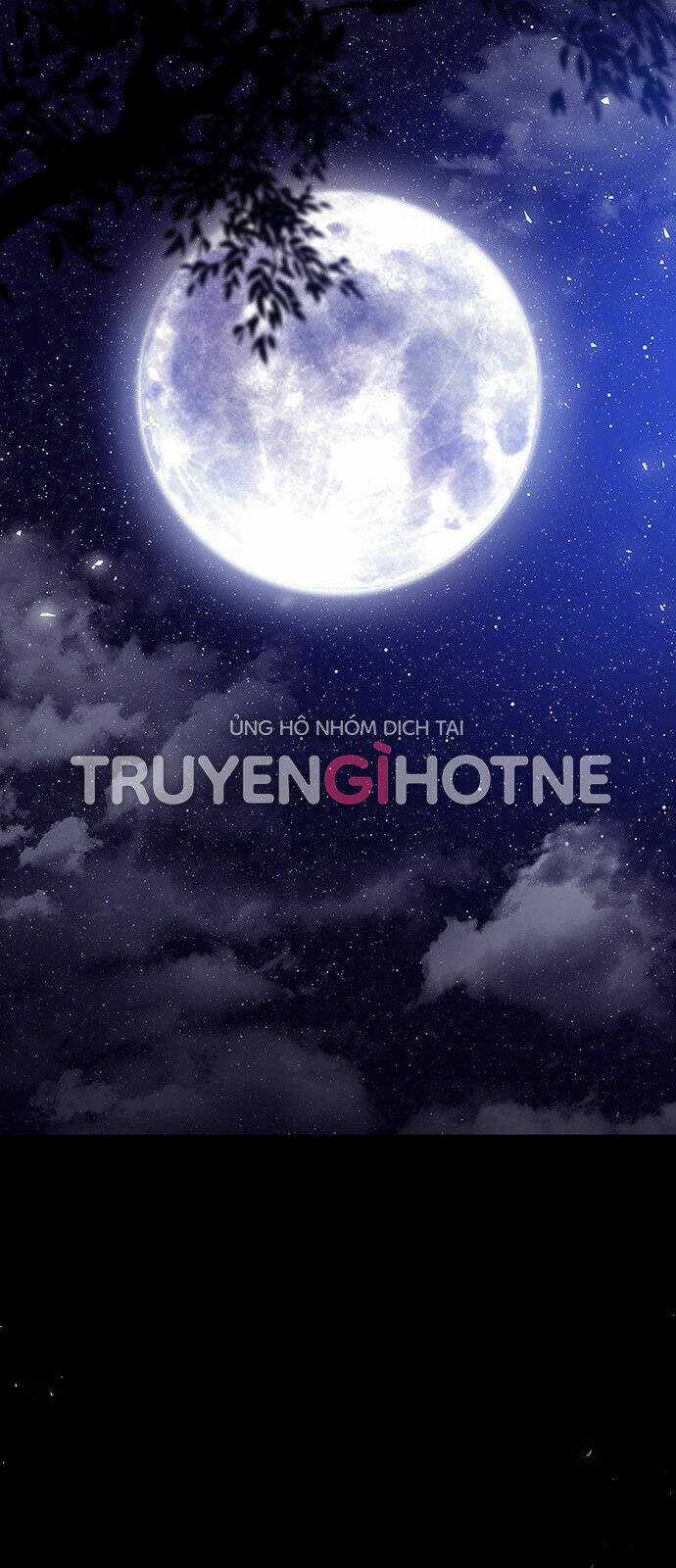 Thái Tử Myolyeong - Chapter 39.2 - Trang 45