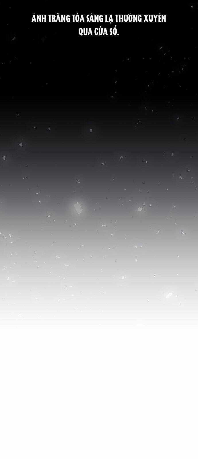 Thái Tử Myolyeong - Chapter 39.2 - Trang 46