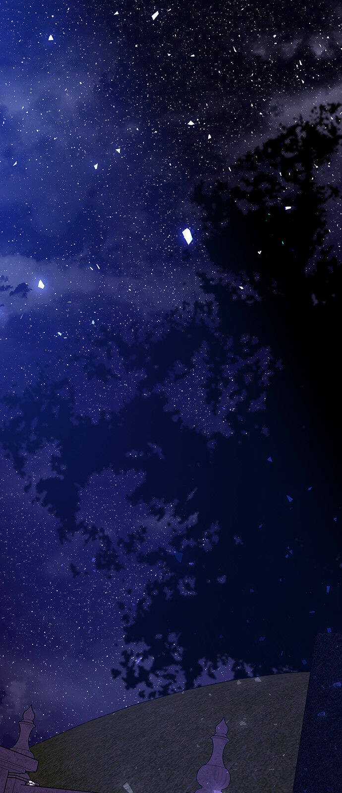 Thái Tử Myolyeong - Chapter 39.2 - Trang 48