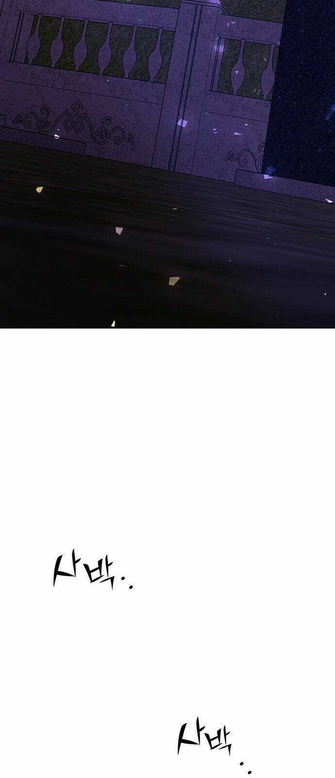 Thái Tử Myolyeong - Chapter 39.2 - Trang 49