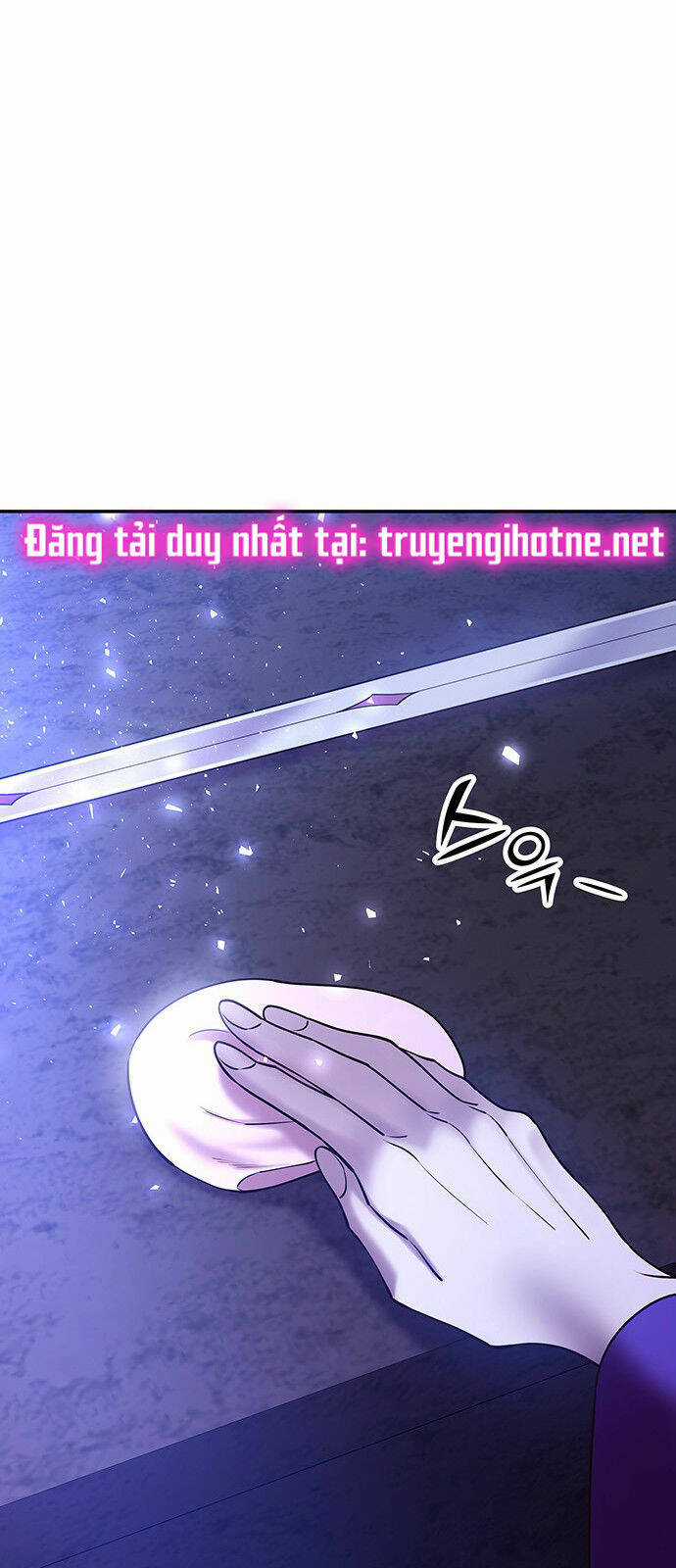 Thái Tử Myolyeong - Chapter 39.2 - Trang 50